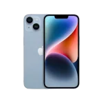iphone-16-plus-6128gb